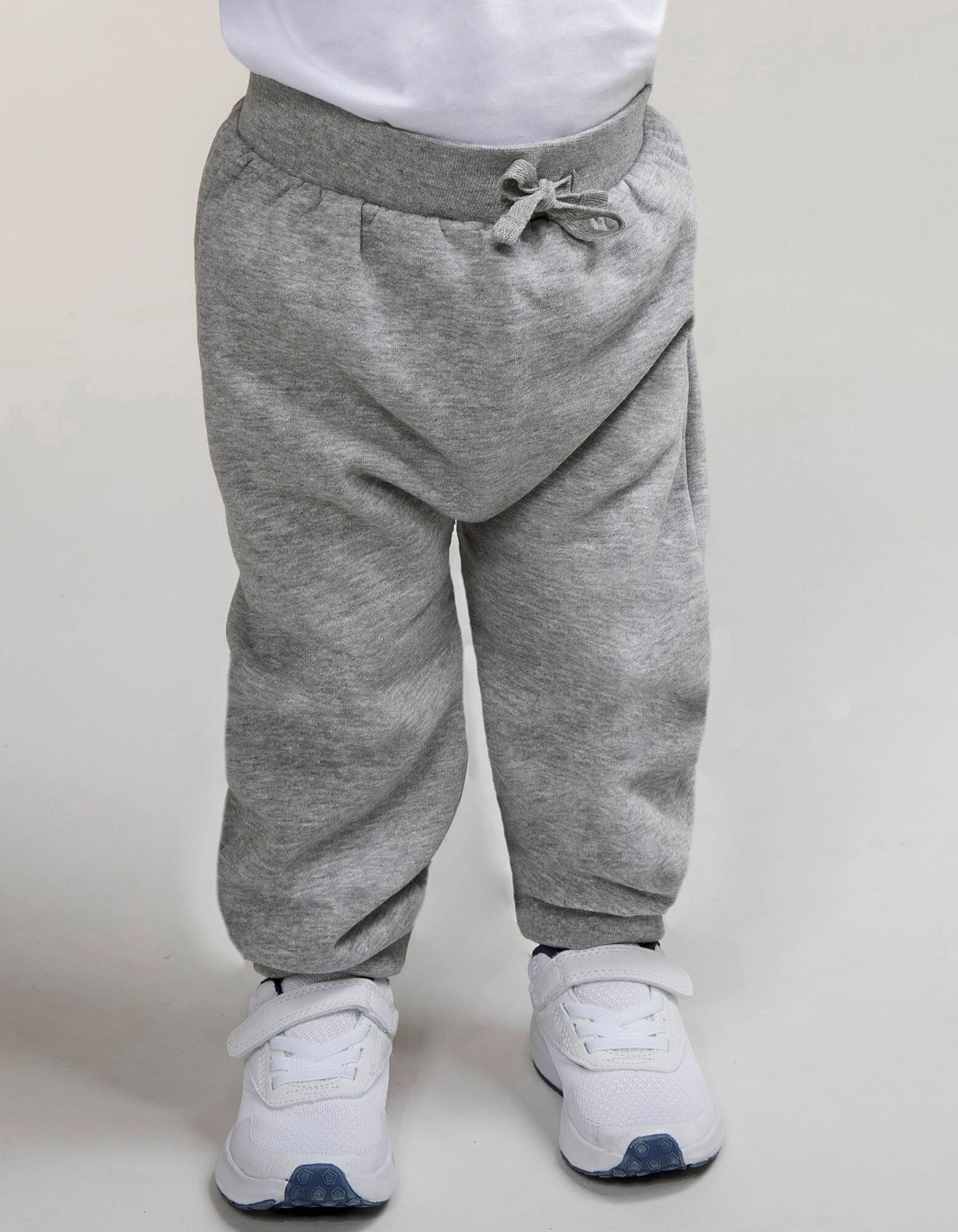 Toddler Joggers