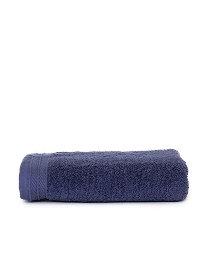 Serviette bio