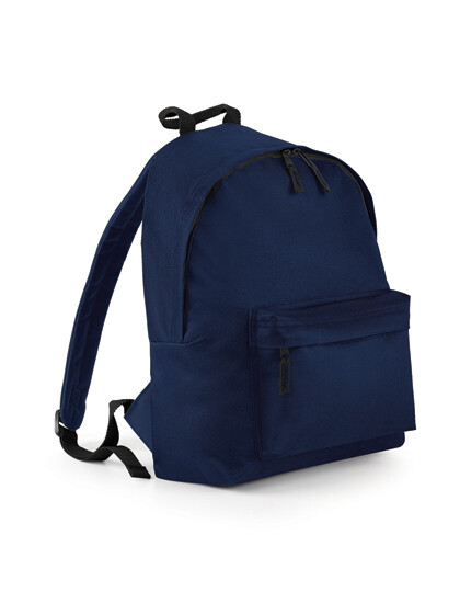 Zaino moda junior