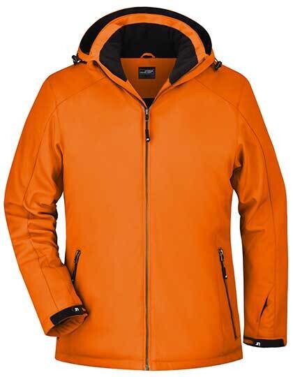 Women’s Winter Sports Jacket