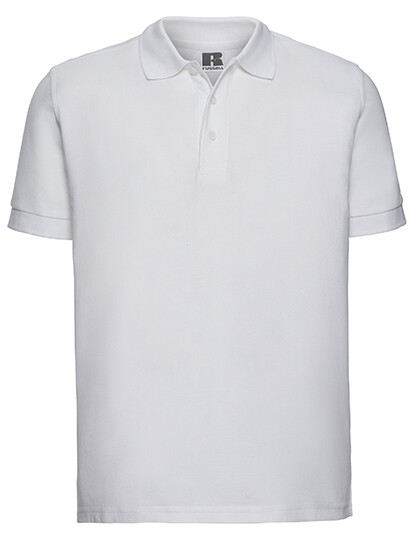 Men’s Ultimate Cotton Polo