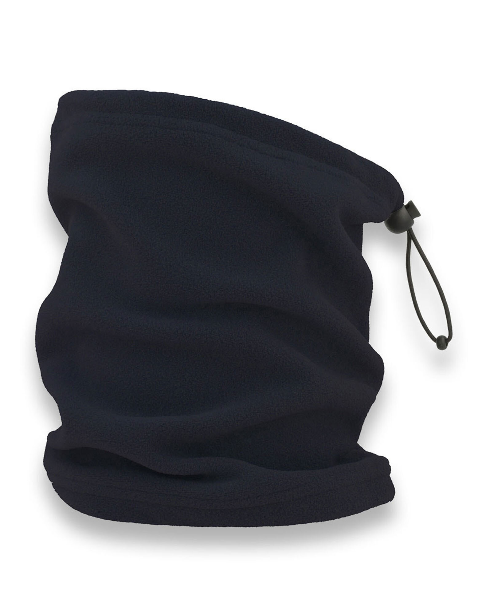 Hotty - Warm Neckwarmer