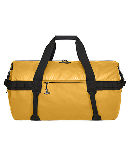 Active Sports/Travel Bag