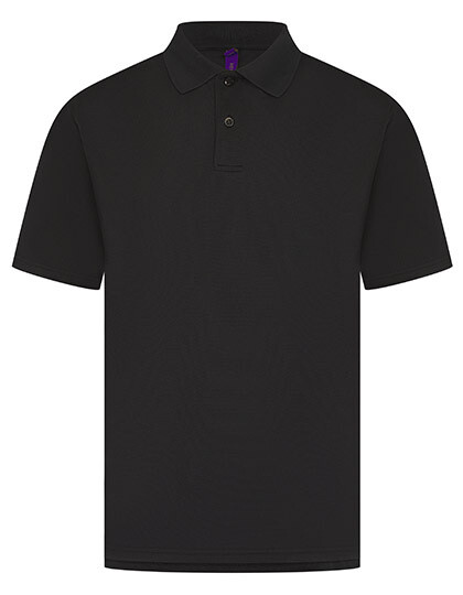 Men´s Coolplus® Wicking Polo Shirt
