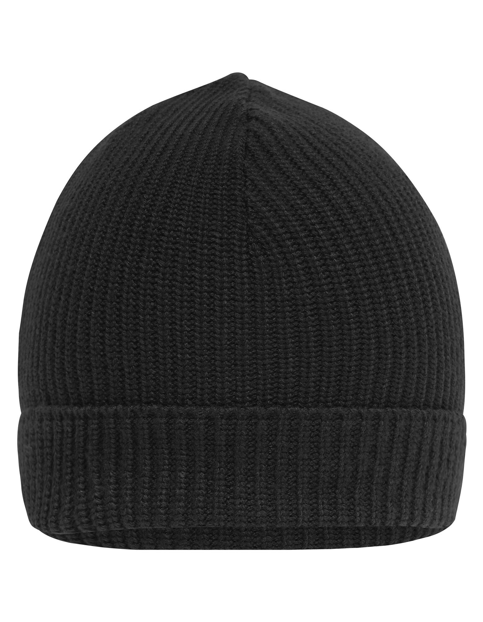 Workwear beanie