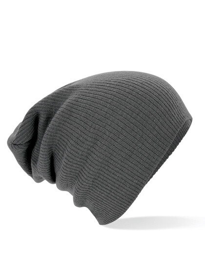 Berretto Slouch