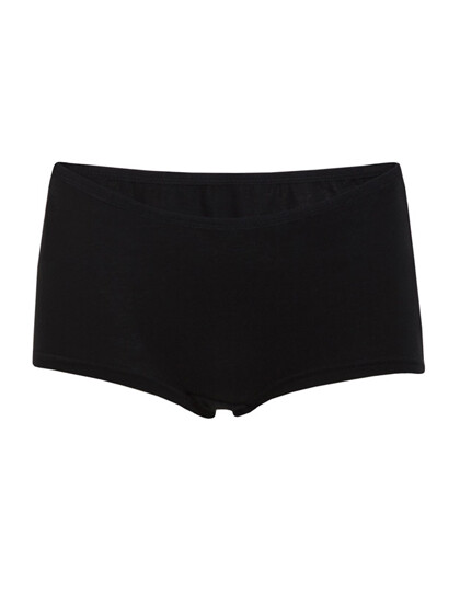 Women's Panty 95/5