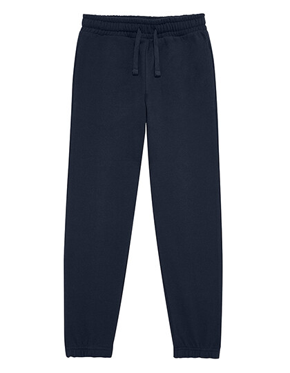 Pantaloni della tuta Kids ID.000