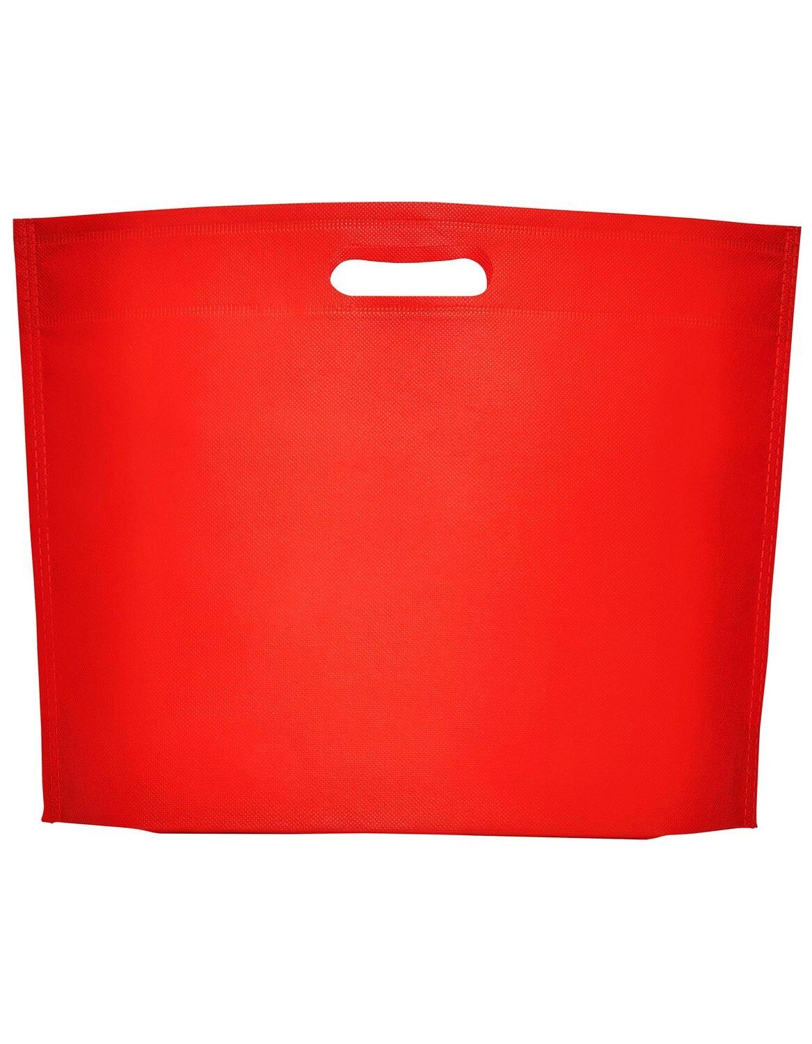 Ocean Bag