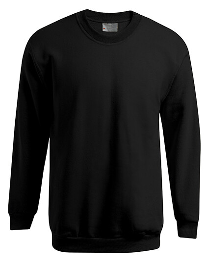Nuevo jersey para hombre 100