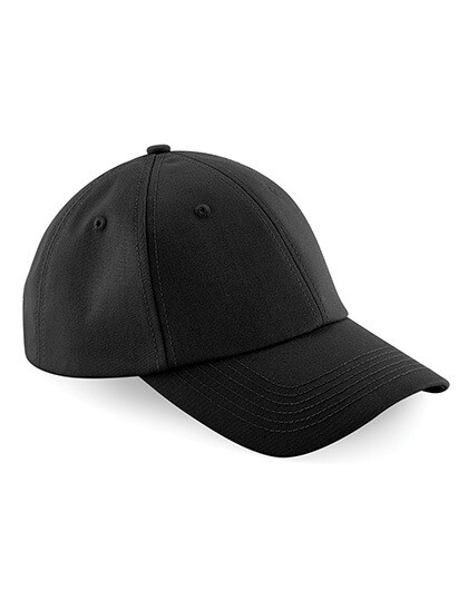 Cappello da baseball autentico