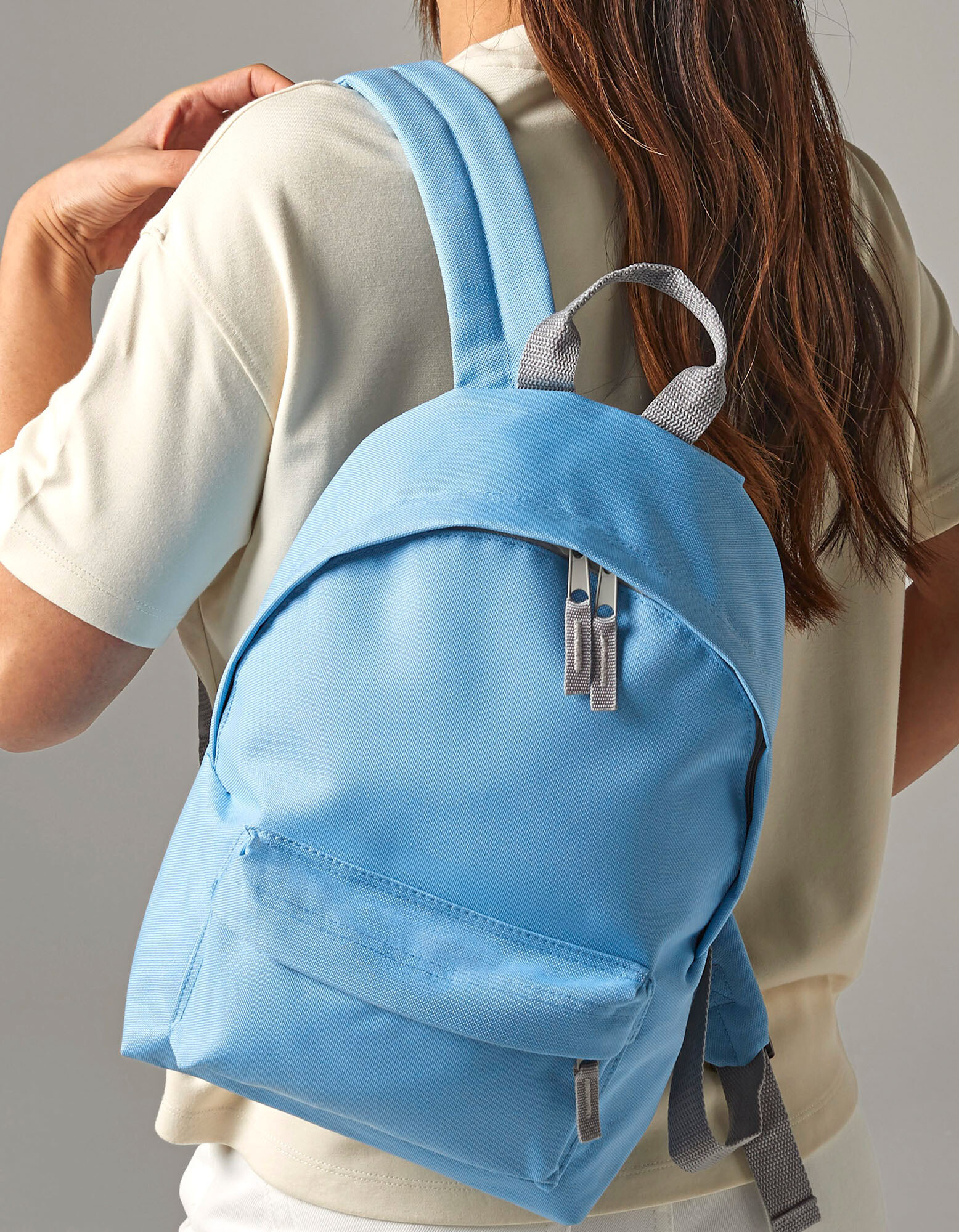 Mini Fashion Backpack
