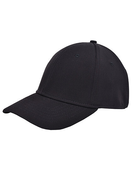 Cappello da baseball