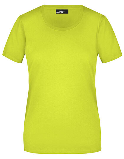 Ladies´ Basic-T
