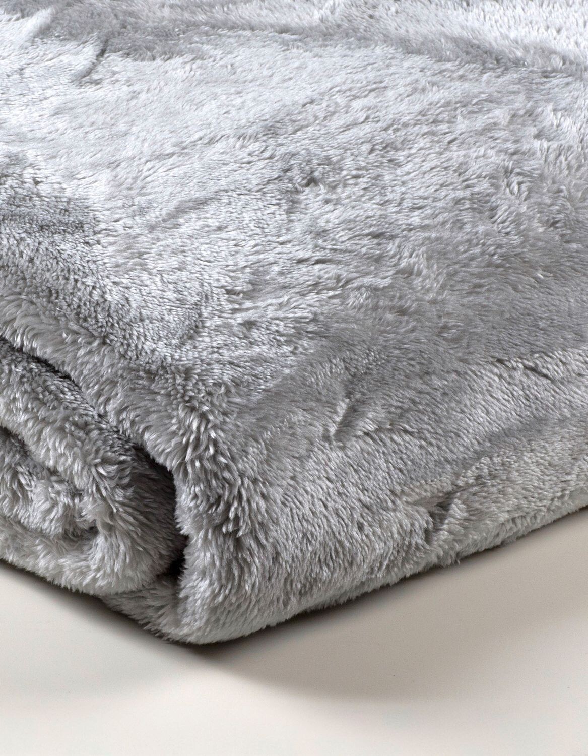 Originalzz® Coperta in pile Sherpa DeLuxe