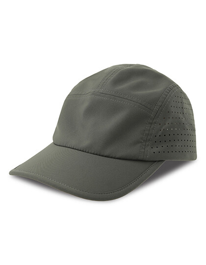 Maui Cap