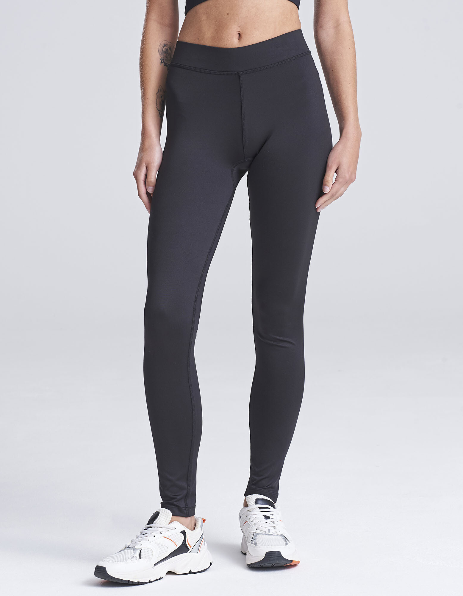 Women's Cool Workout Legging