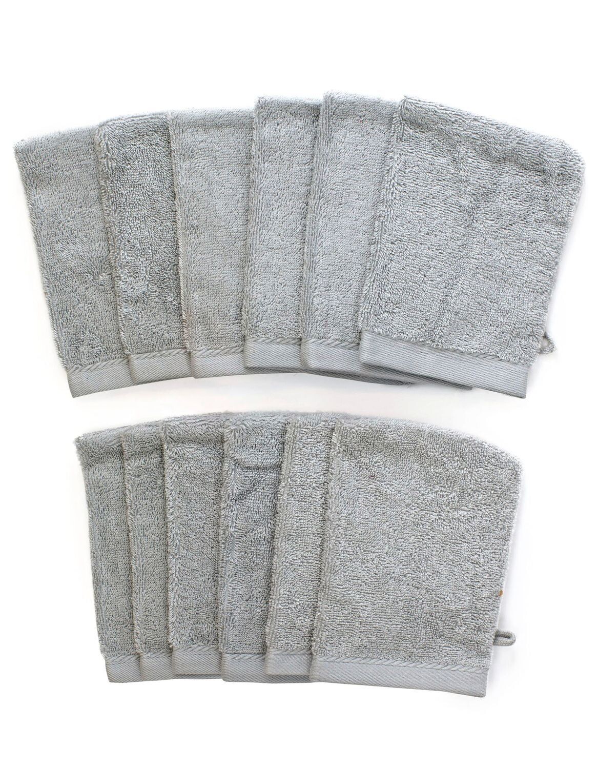 Classic Washcloth