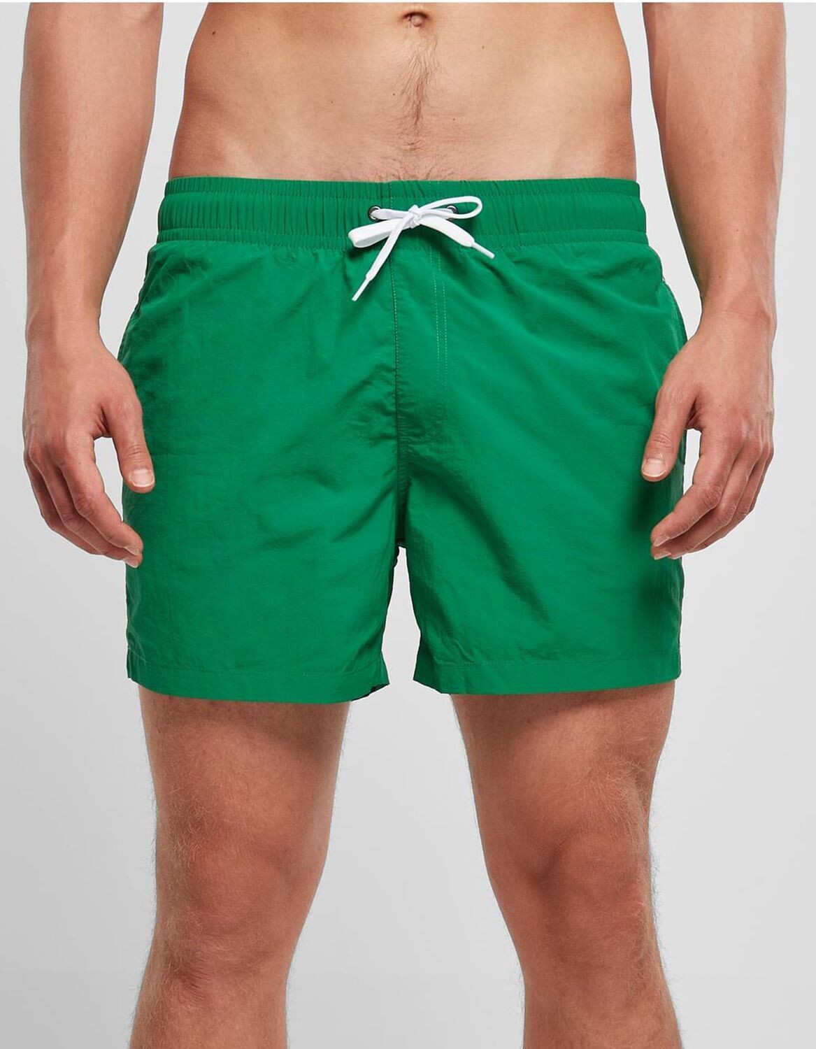 Pantaloncini da bagno