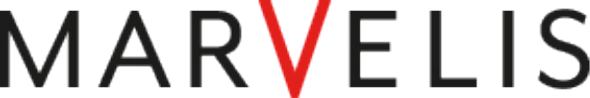 Marvelis