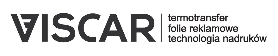 VISCAR Poland