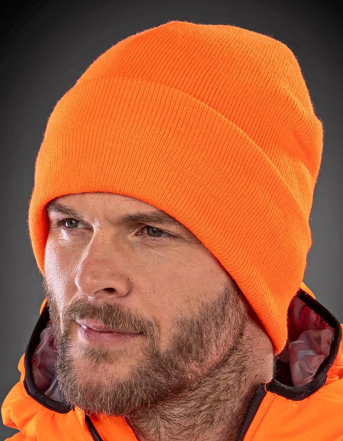Cappello leggero in Thinsulate