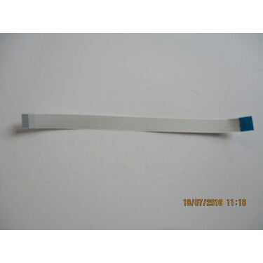 Secabo plotter ribbon cable mainboard USB