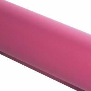 Ritrama M300 standard matt pink