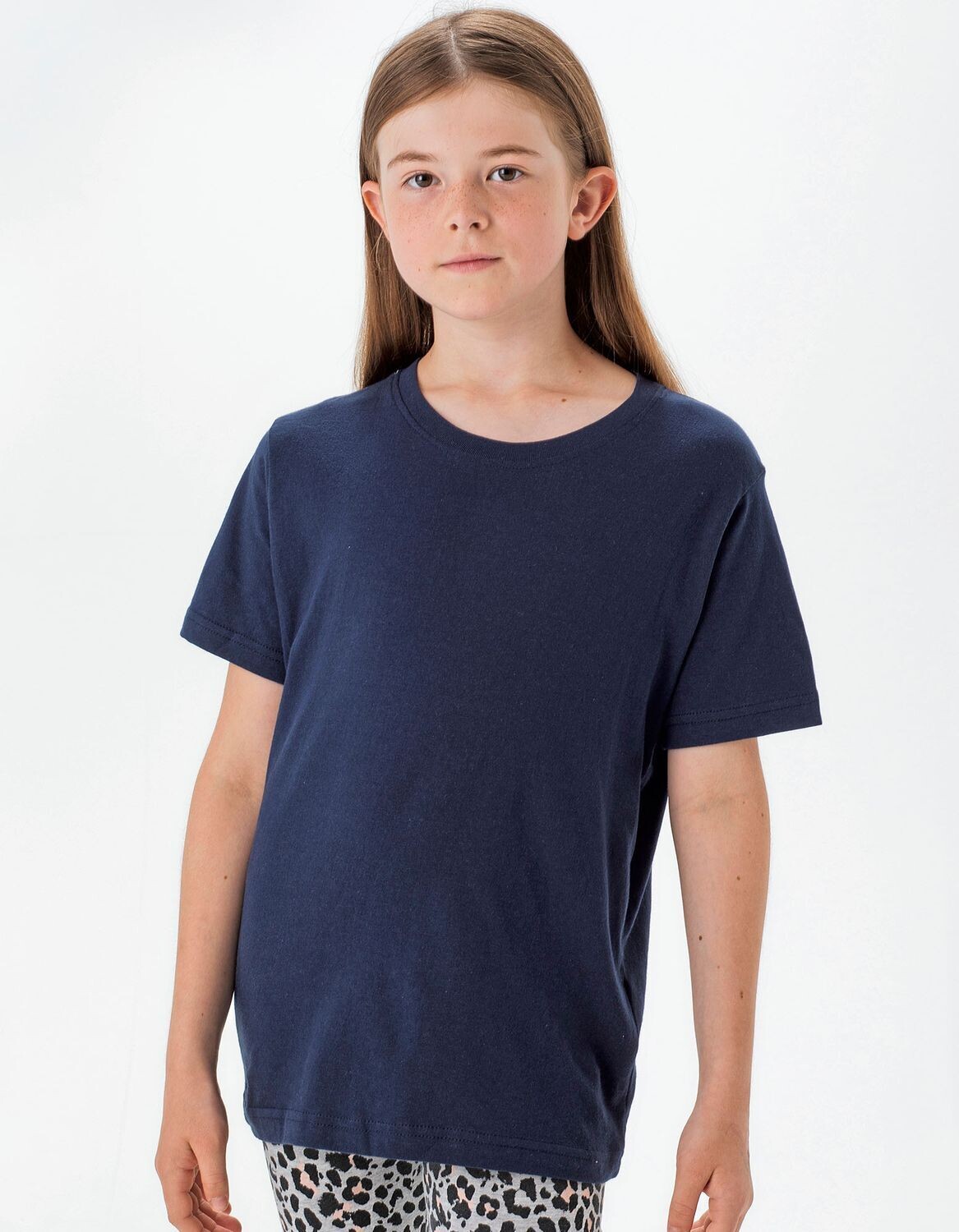 Made in Africa Kids T
