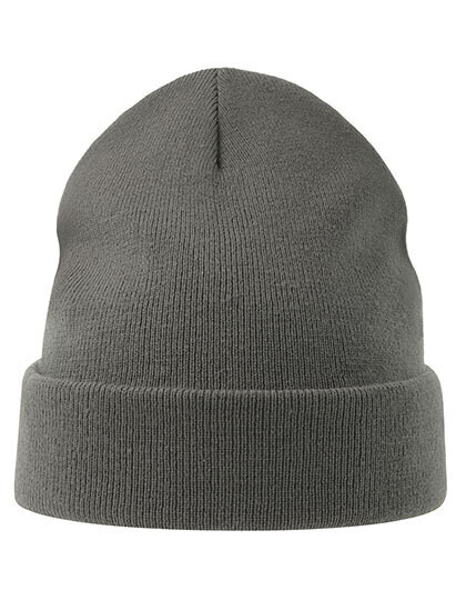 Bonnet Pier-S