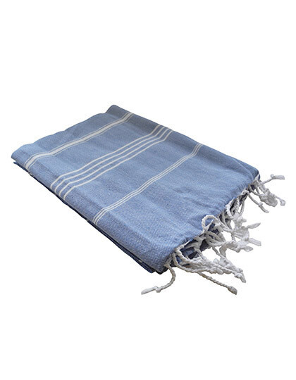 Hamam towel