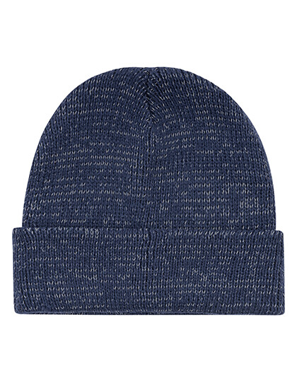 Cappellino riflettente