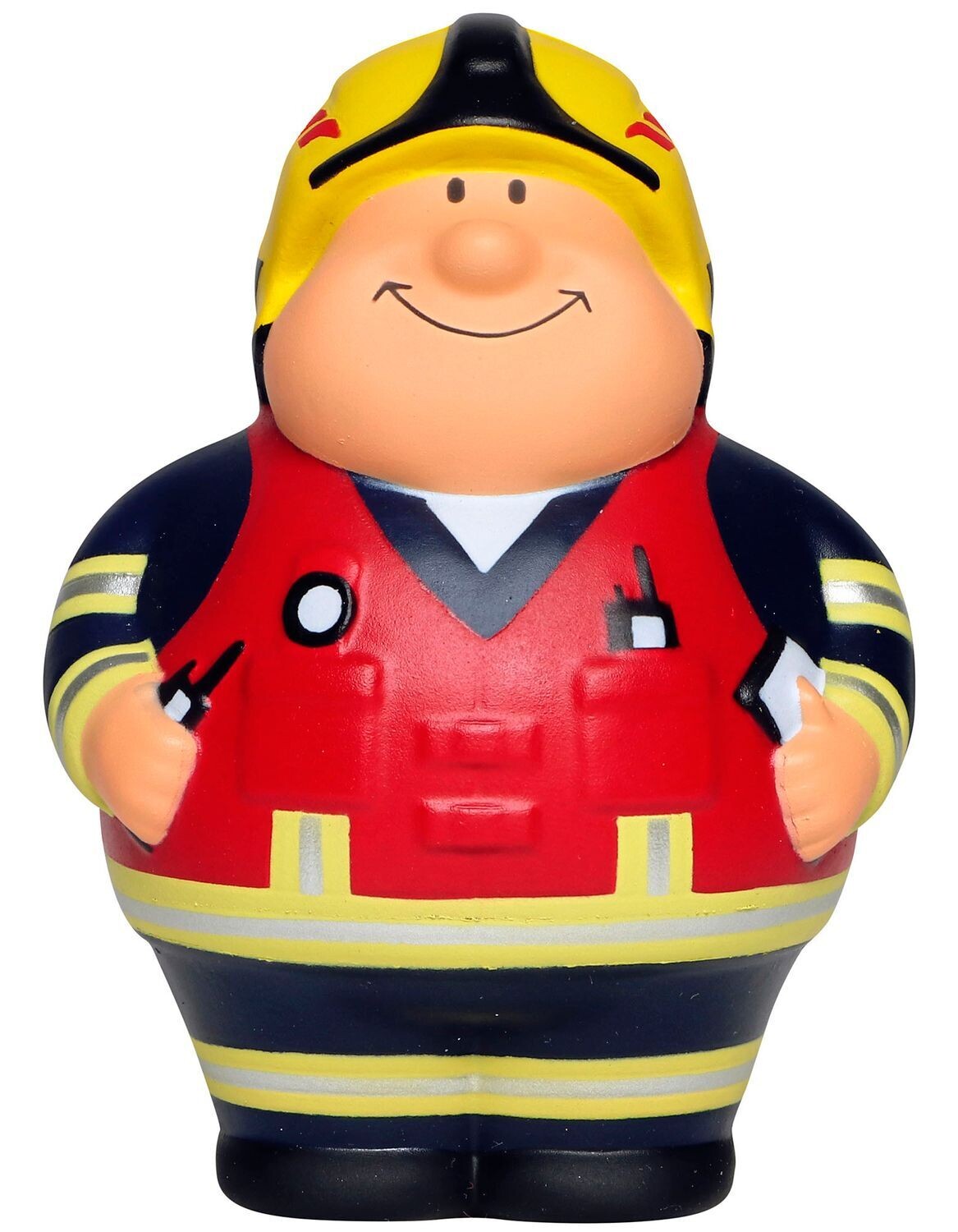 Fire Bert® 2.0