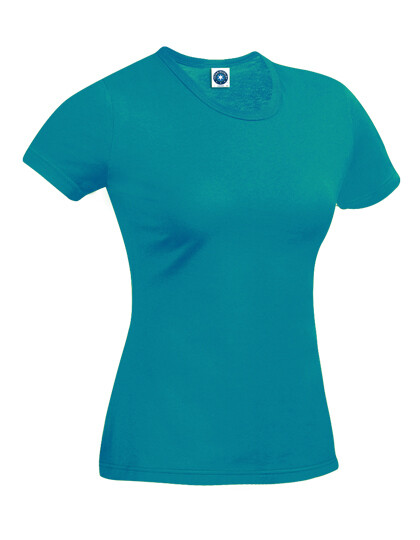 Ladies' Performance T-Shirt