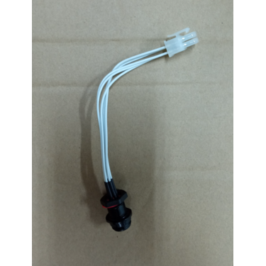 11641_PB-LV_Con__Wire_Harness