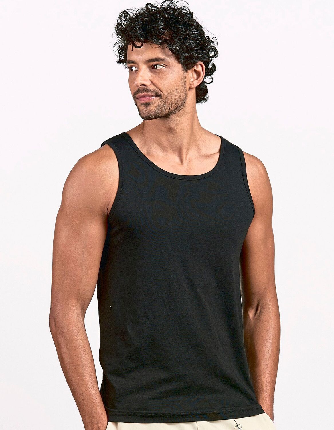 Men´s Athletic-T
