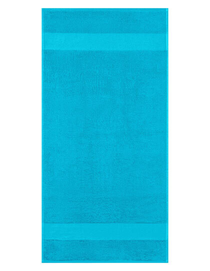 Towel