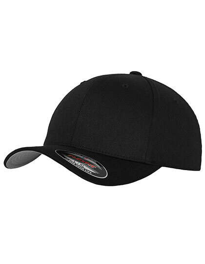 Casquette Wooly Combed