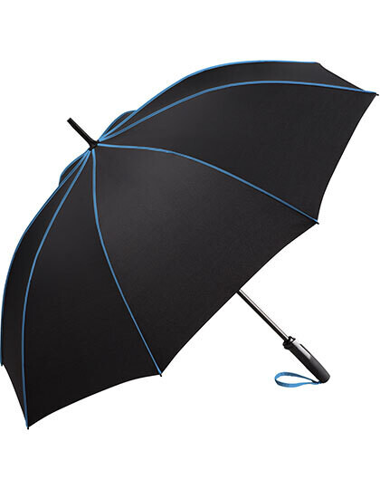 Ombrello AC di medie dimensioni FARE® Seam