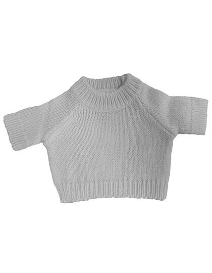 Maglione Teddy