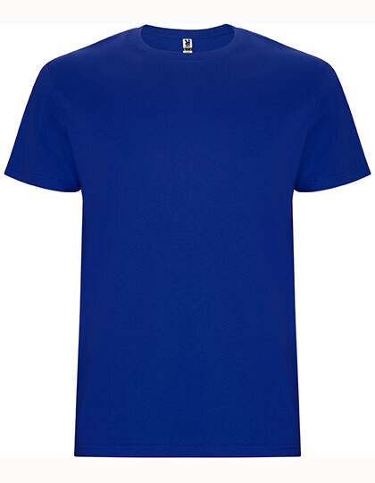 T-shirt Stafford pour enfants