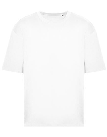 Oversize 100 T