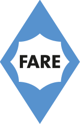 FARE