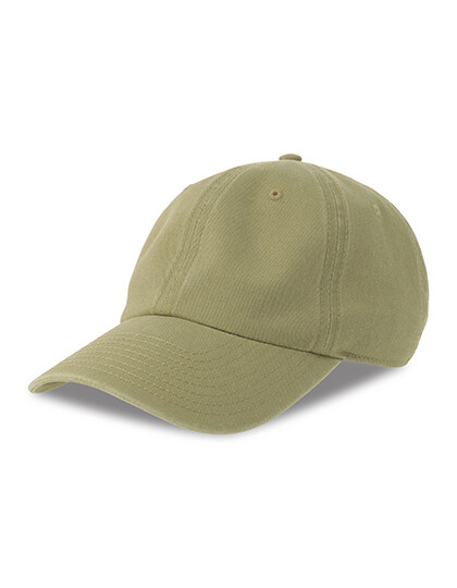 Cappello Digg-S