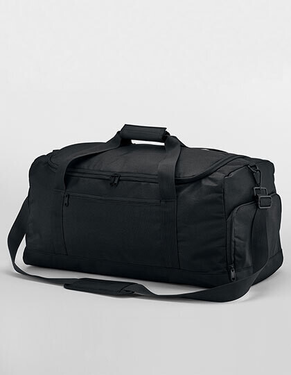 Large Training Holdall
