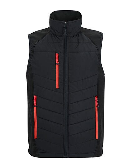 Gilet universale Pro