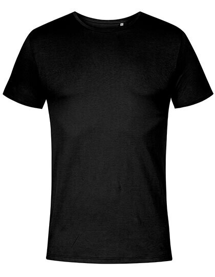 Men´s Roundneck T-Shirt