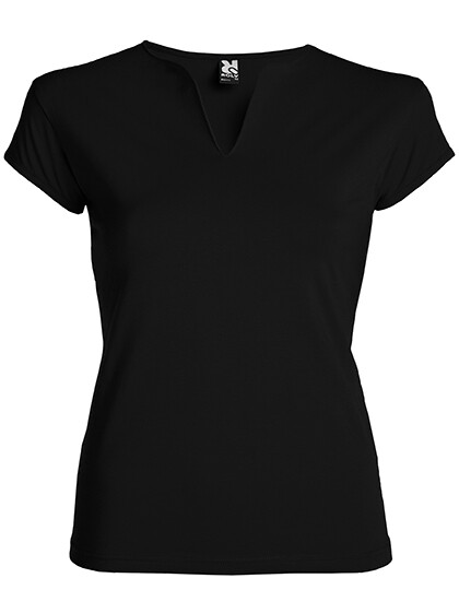 Maglietta da donna Belice