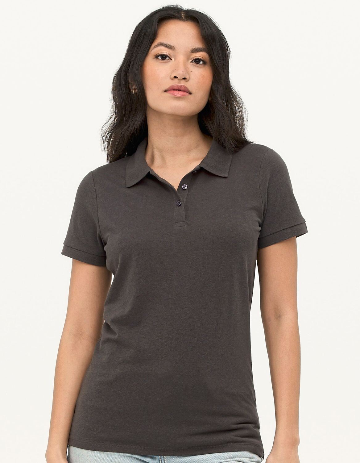 Polo Prime para mujer