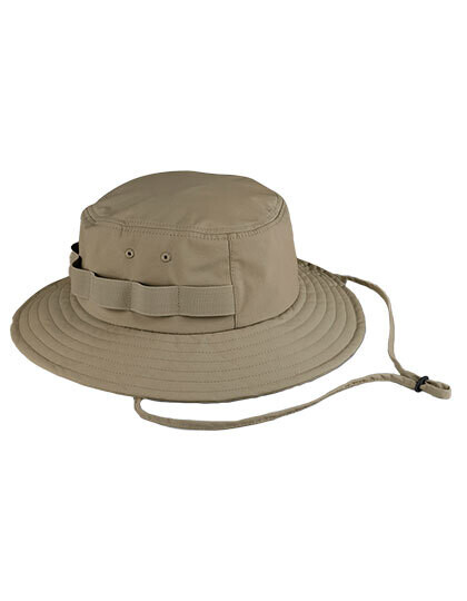 Chapeau de soleil pour les activités de plein air